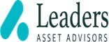 (주)리더스에셋 어드바이저