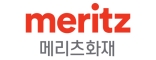 메리츠화재 청주비젼2본부