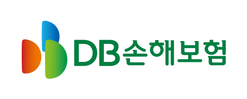 DB손해보험 본사직영 아산TC지점