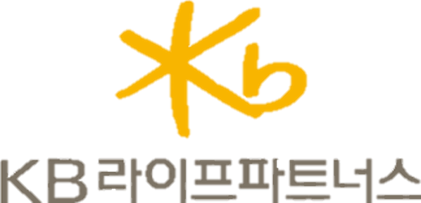 케이비라이프파트너스 주식회사
