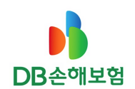 DB손해보험/혜리명여 보험대리점