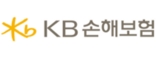 KB손해보험 서수원지점