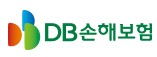디비손해보험주식회사(강서사업단)