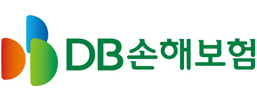 DB손해보험 포항 제일지점
