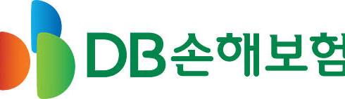 DB손해보험 서수원TC