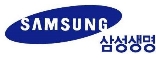 삼성생명보험 (주) 서소문사옥