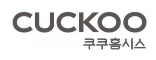 쿠쿠홈시스 마산지국