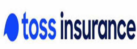 토스인슈어런스 주식회사