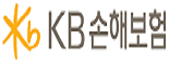 (주)KB손해보험
