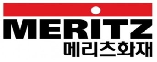 메리츠화재해상보험 주식회사