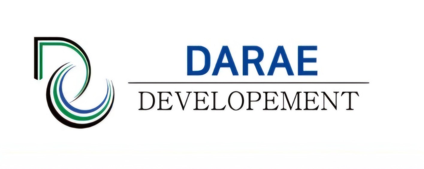 다래옥션 주식회사