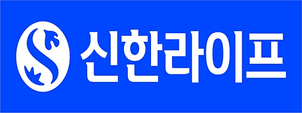 [본사직영] 신한라이프 신한슈퍼SOL