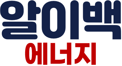 알이백에너지 전국총판